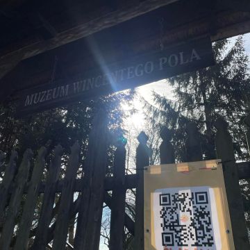 Nie prześpij jutra - młodzi z Lublina działają przeciwko stresowi i prokrastynacji