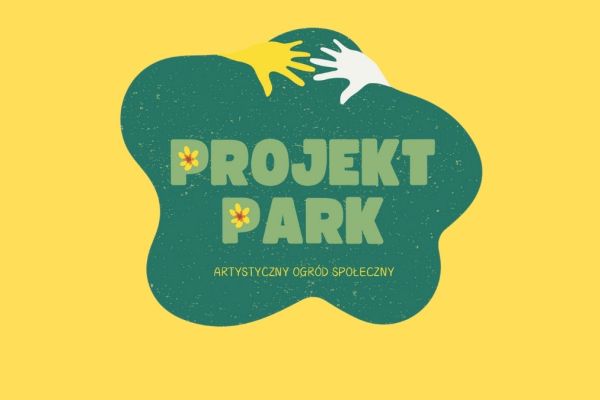 Fundacja Nova Fortis dołącza do projektu Artystycznego Ogrodu Społecznego przy Hospicjum Dobrego Samarytanina w Lublinie